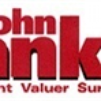 John Sankey Estate Agents avatar image